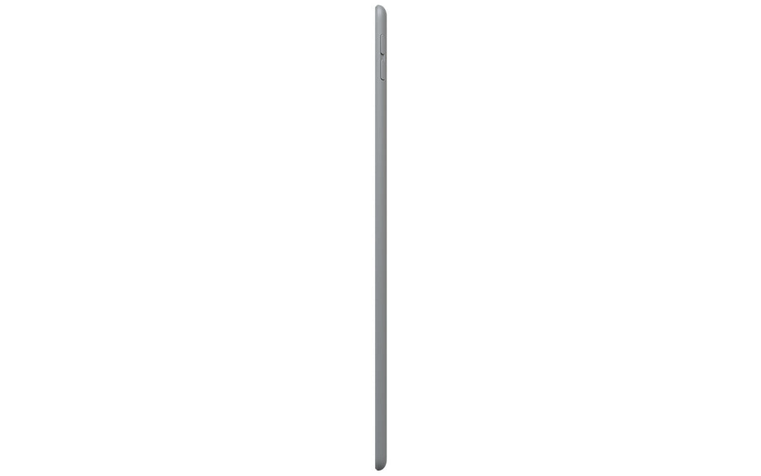 Renewd iPad Air 3 WiFi Silver 64GB