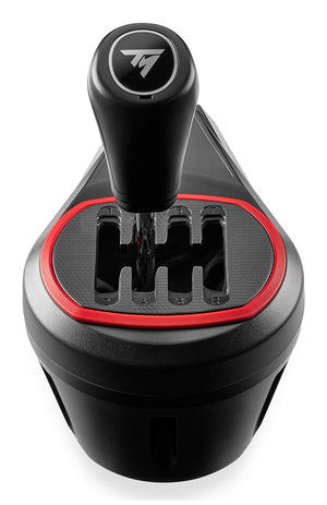 Thrustmaster TH8S Shifter Racing wheel shifter add-on