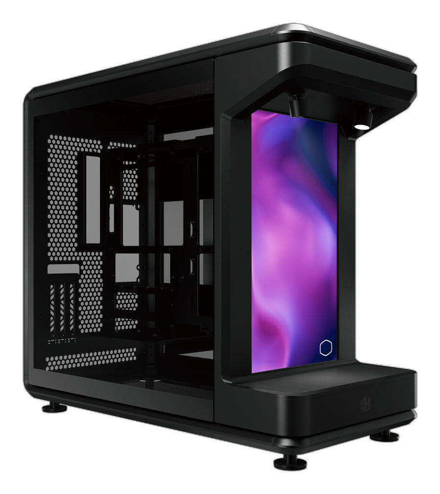 Full Tower Cases