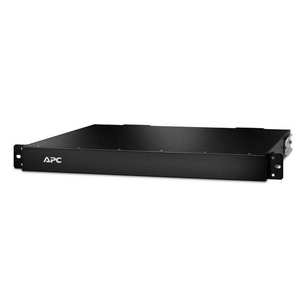 APC 5kVA and 6kVA Marine Filter Rack-Mount