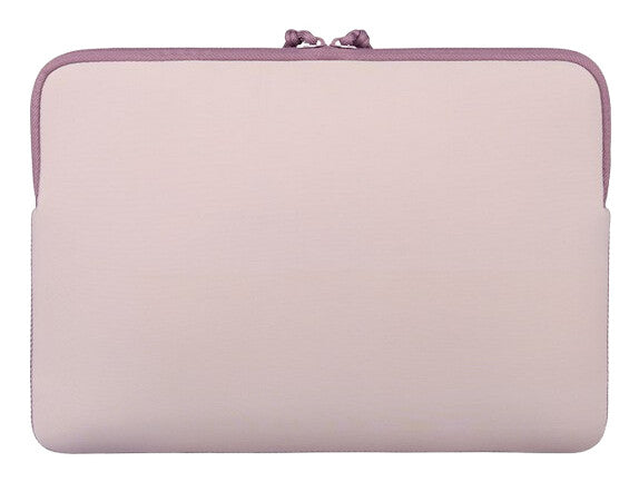 Tucano One 33 cm (13") Sleeve case Pink