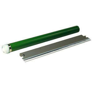 Katun 35272 Compatible 1 pc(s)