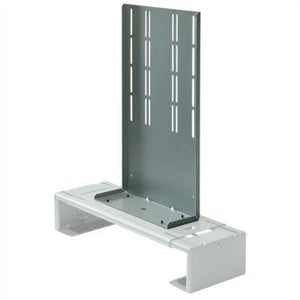 Peerless ACC951 monitor mount accessory