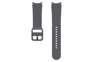 Samsung ET-SFR91LJEGEU Smart Wearable Accessories Fluoroelastomer