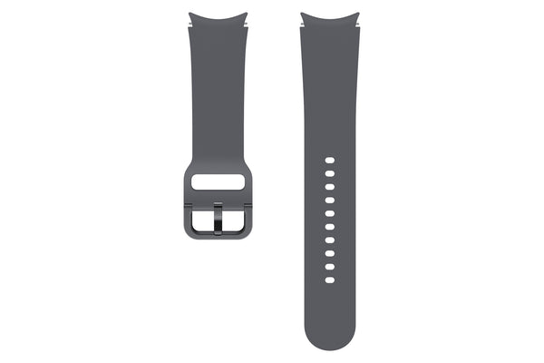 Samsung ET-SFR91LJEGEU Smart Wearable Accessories Fluoroelastomer