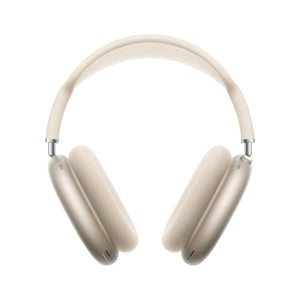 Apple AirPods Max, 2nd Gen - Starlight (MWW53ZM/A)