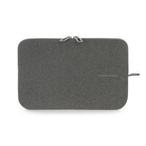 Tucano BFM910-BK tablet case 26.7 cm (10.5") Sleeve case Black