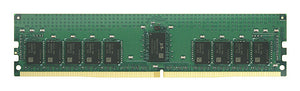 Synology D4ER02-16G DDR4 ECC RDIMM