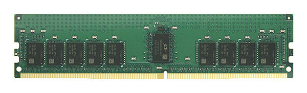 Synology D4ER02-16G DDR4 ECC RDIMM