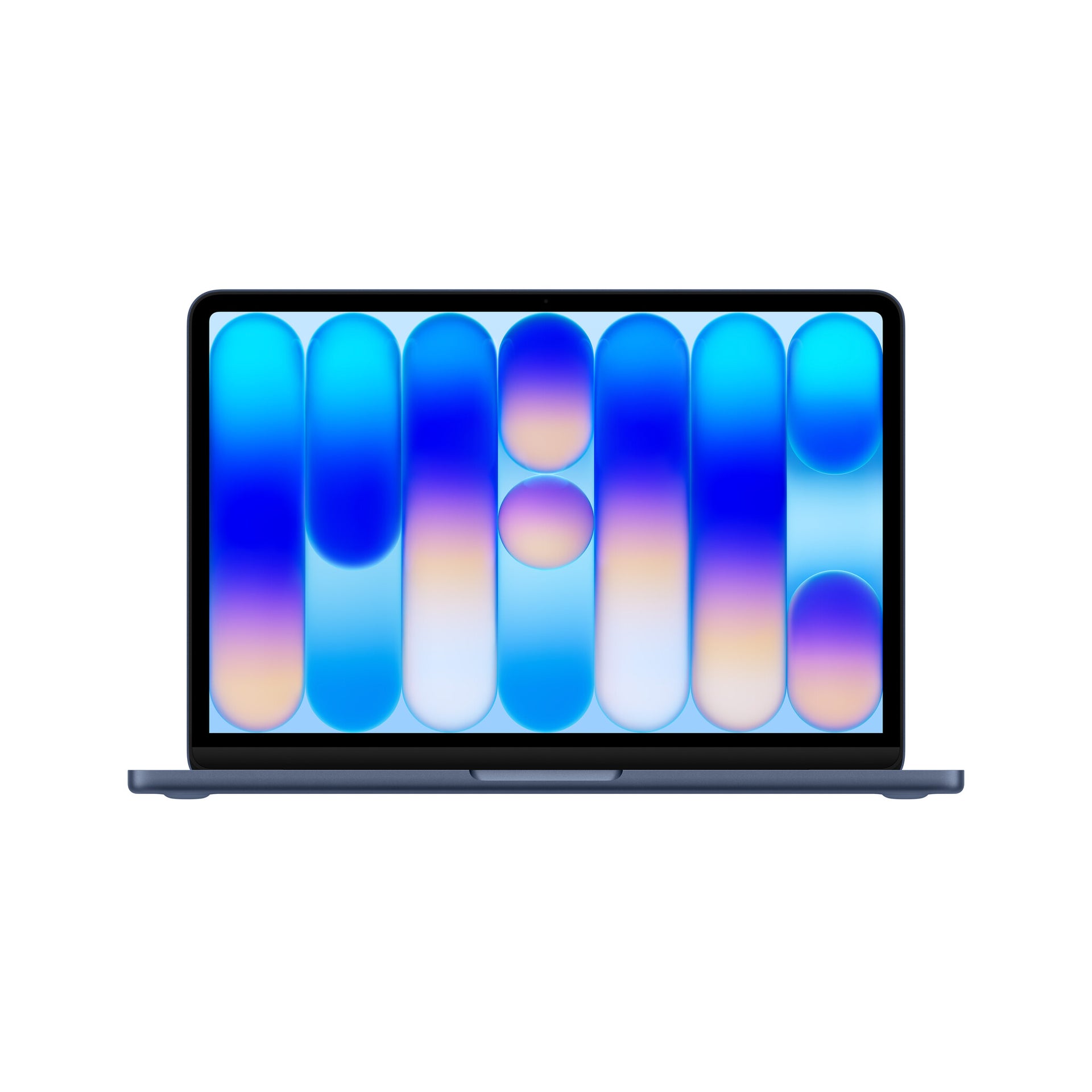 Apple MacBook Neo 13", A18 Pro chip, 8GB RAM, 6-Core CPU, 512GB SSD, Indigo (MHFG4B/A)