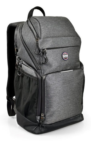 PORT Designs MONTREAL BACK PACK 15.6/16 Backpack