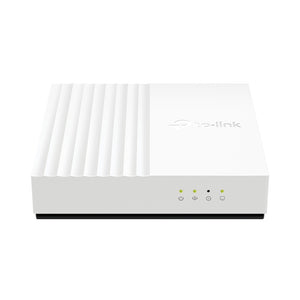 TP-Link 1-Port XGS-PON Terminal