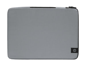 HP Protective 15-16-inch Laptop Sleeve
