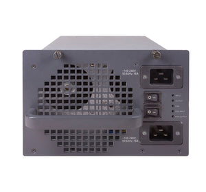 HPE JD219A network switch component Power supply
