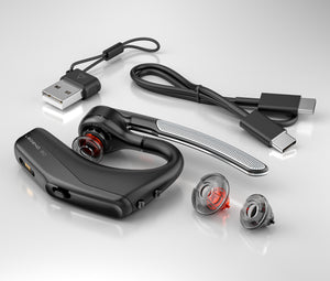 Poly Voyager Legend 30 Headset