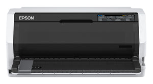 Epson LQ-780N dot matrix printer 360 x 180 DPI 487 cps