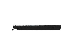 HPE P9R84A power distribution unit (PDU) 24 AC outlet(s) 0U