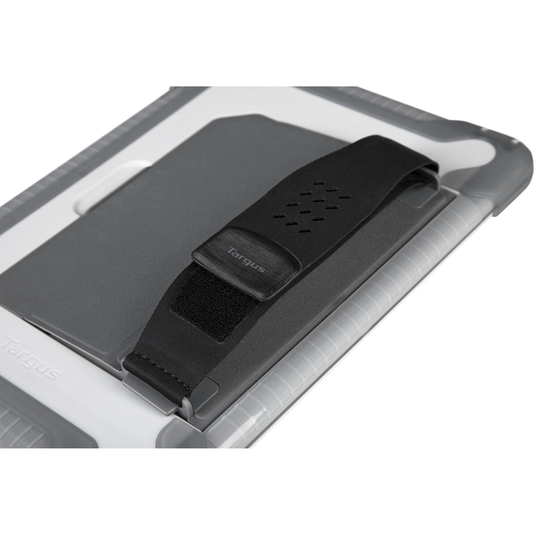 Targus THA100GLZ strap Tablet Neoprene Black