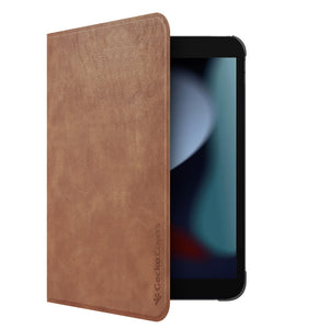 Gecko Covers Apple iPad (2022) EasyClick Next