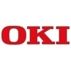 OKI ES2632a3 fuser 100000 pages