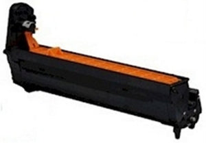 OKI 01275101 printer drum Original
