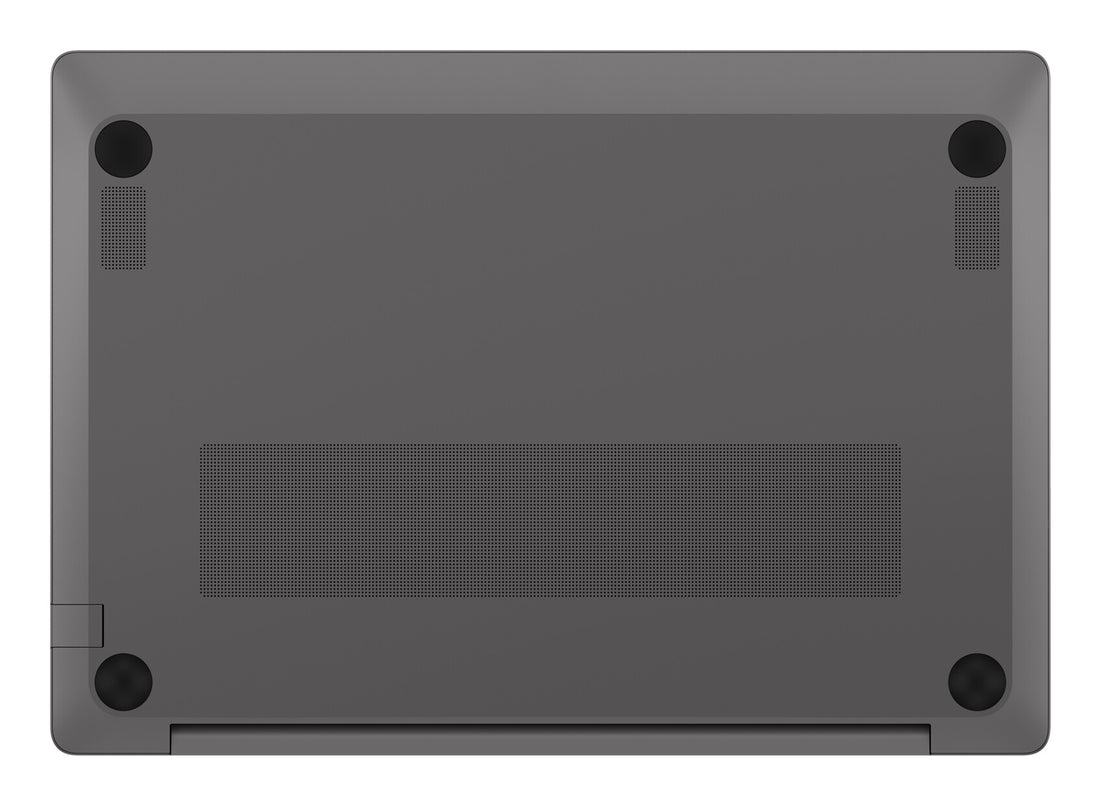 Samsung Galaxy Book6 Enterprise Edition Copilot+ PC Intel Core Ultra 7 355 Laptop 35.6 cm (14") WUXGA 32 GB LPDDR5x-SDRAM 512 GB SSD Wi-Fi 6E (802.11ax) Windows 11 Pro Grey