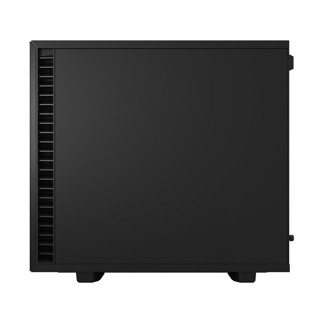 Fractal Design Define 7 Nano Black