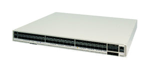 Alcatel-Lucent Enterprise OmniSwitch 6900 Managed L2/L3 1U Grey