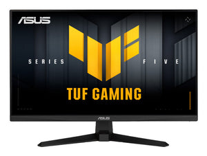 ASUS TUF Gaming 5 Series, 27" FHD 200Hz Gaming Monitor (VG279Q5A)