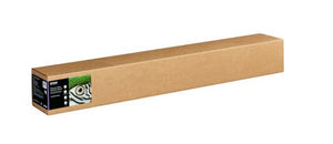 Epson Fine Art Cotton Textured Natural II, 44" x 15m