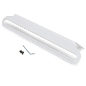 Ergotron 97-998 laptop accessory Other