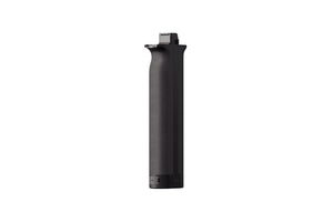 DJI CP.RN.00000370.01 digital camera grip Digital camera battery grip Black