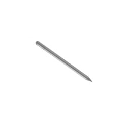 Lenovo Precision Pen digital pen