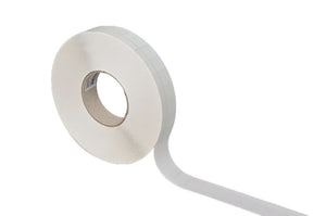 Neschen 28767 adhesive cover film Transparent 40 x 25000 mm Polypropylene (PP)