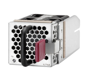 HPE Aruba Networking X741 Port-to-Power Fan