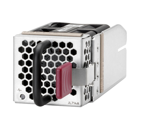 HPE Aruba Networking X741 Port-to-Power Fan