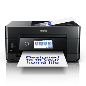 Epson Expression Premium XP-7100