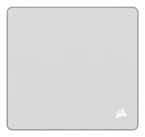 Corsair MM Medium Gaming mouse pad Grey