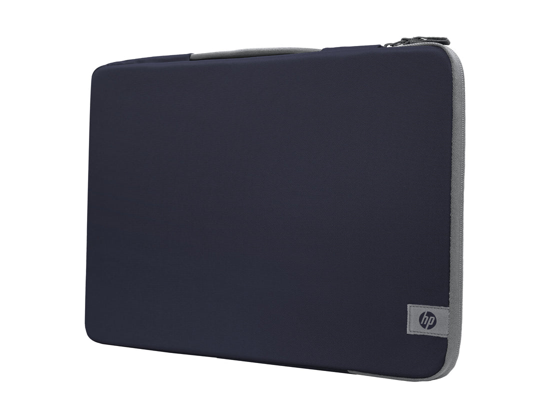 HP Protective Atmospheric Blue 15-16 Lap Sleeve case