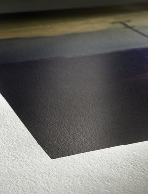 Hahnemühle 10641659 photo paper A4 Satin-matt