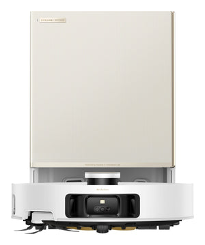 Dreame Matrix 10 Ultra