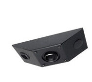 Peerless ACC845 monitor mount accessory