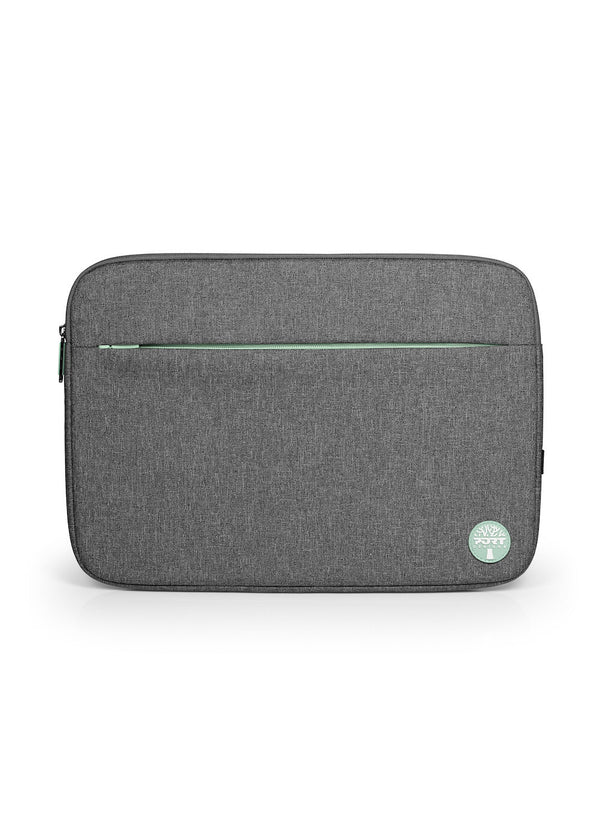 PORT Designs YOSEMITE ECO SLEEVE 13/14 GREY Sleeve