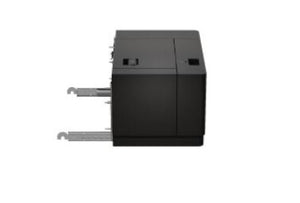 Lexmark 20L8804 tray/feeder Paper tray 1500 sheets