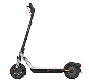 Ninebot by Segway E3 Pro E Silver/Grey