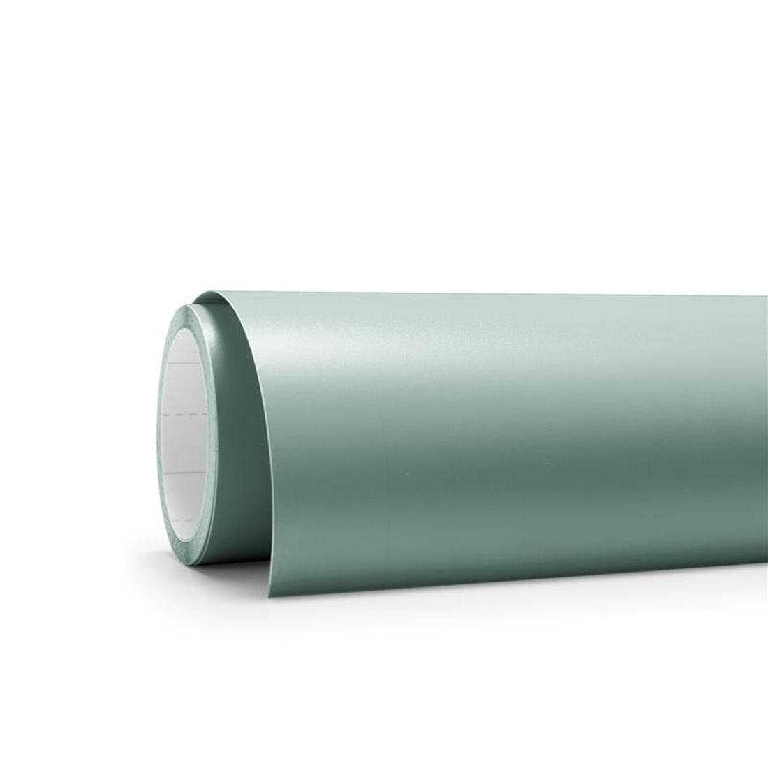 Cricut Permanent Vinyl (12 in x 48 in) Butter Yellow, Eucalyptus, Lilac