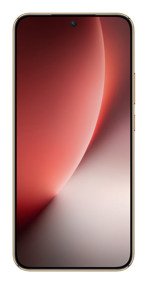Honor Magic 8 Lite 5G 17.2 cm (6.79") Hybrid Dual SIM MagicOS 9.0 USB Type-C 8 GB 512 GB 7500 mAh Brown