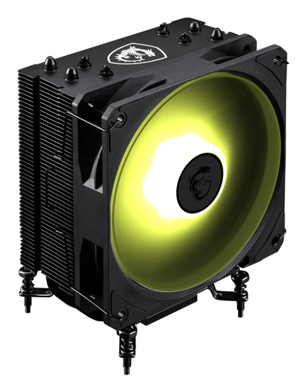 Air Coolers