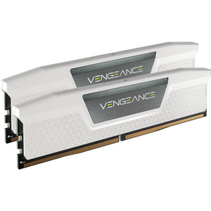 Corsair Vengeance memory module 32 GB 2 x 16 GB DDR5