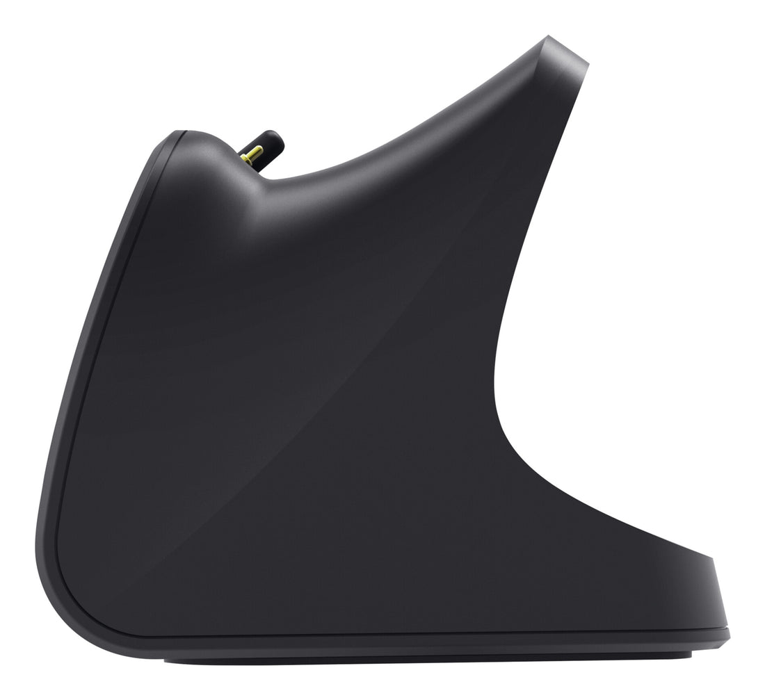 Trust GXT 255 Charging stand